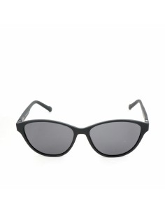 Men's Sunglasses Police SPLL15-65U28Z Ø 65 mm | Tienda24 Tienda24.eu