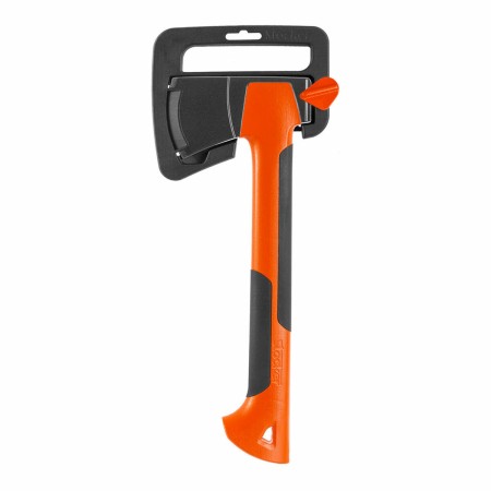 Axe Stocker 35 cm 700 g Carbon steel | Tienda24 - Global Online Shop Tienda24.eu