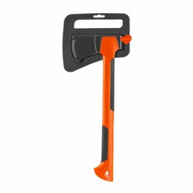 Axe Stocker 35 cm 700 g Carbon steel | Tienda24 - Global Online Shop Tienda24.eu