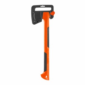 Axe Stocker 45 cm 900 g Carbon steel | Tienda24 - Global Online Shop Tienda24.eu