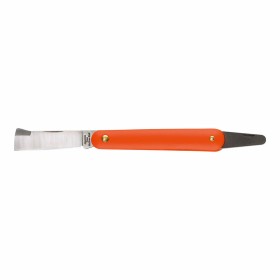 Navaja Stocker Jardín Acero 55 mm de Stocker, Cortadores - Ref: S7917912, Precio: 17,36 €, Descuento: %