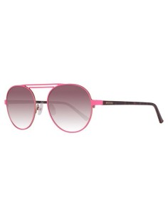 Unisex'Spectacle frame Fendi FENDI-867-216 ø 48 mm | Tienda24 Tienda24.eu