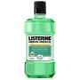 Enjuague Bucal Menta Fresca Listerine (500 ml)