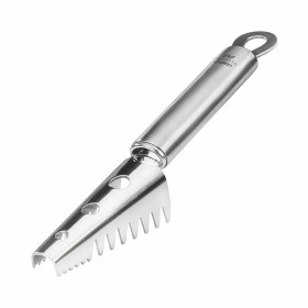 Peeler Knife Quttin Sybarite 9 cm (24 Units) | Tienda24 - Global Online Shop Tienda24.eu