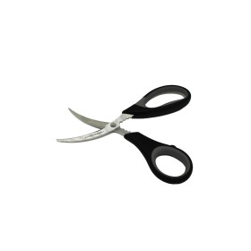 Kitchen Knife-Scissors Scible InnovaGoods | Tienda24 - Global Online Shop Tienda24.eu