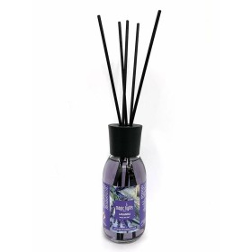 Perfume Sticks Magic Lights Lavendar (125 ml) by Magic Lights, Fragrant Room Sprays - Ref: S7918062, Price: 6,47 €, Discount: %