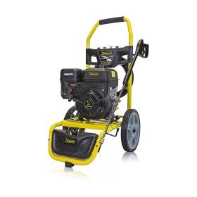 Jet Wash Kärcher K7 Power Home 3000 W 180 bar 600 L/H | Tienda24 - Global Online Shop Tienda24.eu