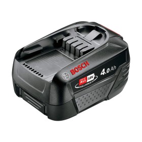 Battery Rapid p4a 18 V by Rapid, Accessories for wireless tools - Ref: S7918101, Price: 131,36 €, Discount: %