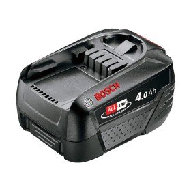 Set di caricabatterie e batterie ricaricabili BOSCH ProCORE 4 Ah 18 V | Tienda24 - Global Online Shop Tienda24.eu