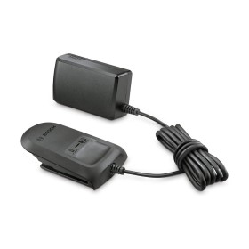 Cargador de Batería BOSCH p4a 20 V de BOSCH, Accesorios de herramientas inalámbricas - Ref: S7918102, Precio: 42,18 €, Descue...