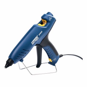 Glue gun Dremel 940 195ºC | Tienda24 - Global Online Shop Tienda24.eu