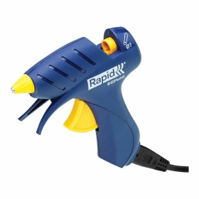 Glue gun Dremel 940 195ºC | Tienda24 - Global Online Shop Tienda24.eu