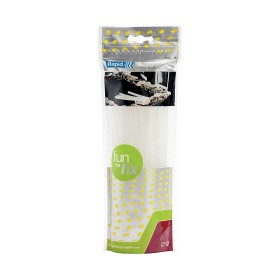 Bâtons de colle thermofusible Mota HZ07 300 mm | Tienda24 - Global Online Shop Tienda24.eu