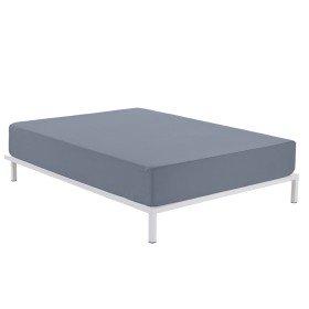 Drap Haciendo el Indio Susanita 160 x 270 cm (Lit 1 persone) | Tienda24 Tienda24.eu