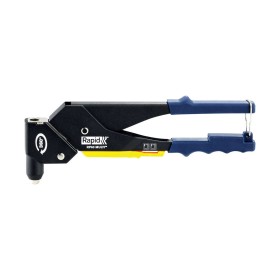 Riveter Rapid RP 60 Multi Manual Revolving head by Rapid, Pliers and pincers - Ref: S7918116, Price: 53,01 €, Discount: %