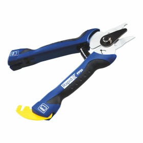 Pinza a canale per pompa d'acqua Mota q617 180 mm | Tienda24 - Global Online Shop Tienda24.eu