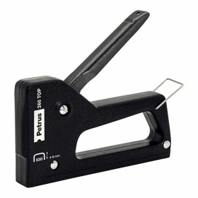 Stapler Black & Decker bcn115-xj | Tienda24 - Global Online Shop Tienda24.eu