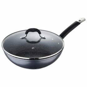 Padella Wok Tefal EXCELLENCE (Ø28 cm) | Tienda24 - Global Online Shop Tienda24.eu