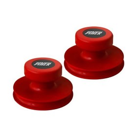 Suction cup Piher 30129 Hand (2 Units) by Piher, Suction Cups - Ref: S7918211, Price: 21,83 €, Discount: %