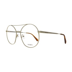 Ladies' Spectacle frame MAX&Co MO5007-32-56
