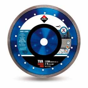 Cutting disc Wolfcraft 6737000 | Tienda24 - Global Online Shop Tienda24.eu