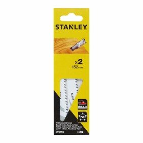 Saw Blade Stanley STA21172-XJ by Stanley, Saws - Ref: S7918293, Price: 8,34 €, Discount: %