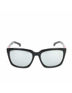 Unisex-Sonnenbrille Kenzo KZ40002I-57E | Tienda24 Tienda24.eu