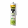 Sealer/Adhesive UHU 7000109 Montakit Ultimate by UHU, Sealers - Ref: S7918325, Price: 10,87 €, Discount: %