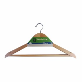 Jeu de porte-manteaux Mondex 39 cm Acier (10 Unités) | Tienda24 - Global Online Shop Tienda24.eu