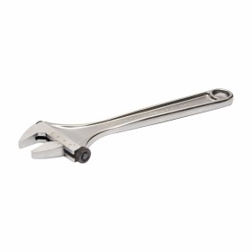 Llave inglesa ajustable Irimo 6" de Irimo, Llaves - Ref: S7918374, Precio: 32,36 €, Descuento: %