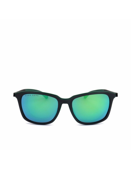 Gafas de Sol Hugo Boss Hugo Boss S ø 56 mm | Tienda24 Tienda24.eu