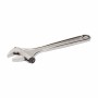 Adjsutable wrench Irimo 12" | Tienda24 - Global Online Shop Tienda24.eu