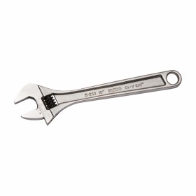 Adjsutable wrench Irimo 10" by Irimo, Spanners - Ref: S7918380, Price: 20,17 €, Discount: %