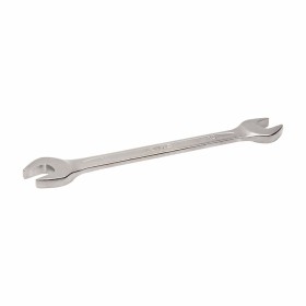 Adjsutable wrench Irimo 16-17 mm by Irimo, Spanners - Ref: S7918387, Price: 6,16 €, Discount: %