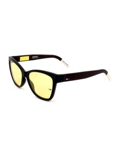 Occhiali da sole Unisex Tommy Hilfiger Toh Tj S ø 54 mm (Ø 54 mm) da Tommy Hilfiger, Occhiali e accessori - Ref: S05107563, P...