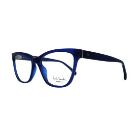 Ladies' Spectacle frame Paul Smith PSOP045-04-53