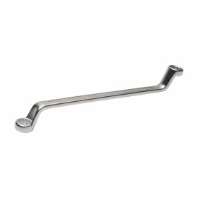 Llave de estrella Irimo 18-19 mm Acero de Irimo, Llaves - Ref: S7918399, Precio: 12,80 €, Descuento: %