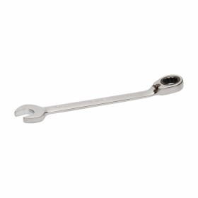 Clé de combinaison Irimo 7 mm de Irimo, Clés - Réf : S7918402, Prix : 9,49 €, Remise : %