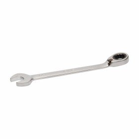 Clé de combinaison Irimo 11 mm de Irimo, Clés - Réf : S7918405, Prix : 10,25 €, Remise : %