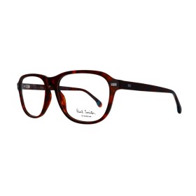 Men' Spectacle frame Paul Smith PSOP040-02-55