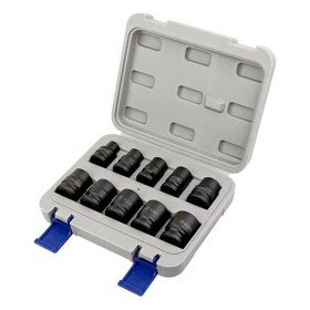 Set Irimo Socket set | Tienda24 - Global Online Shop Tienda24.eu