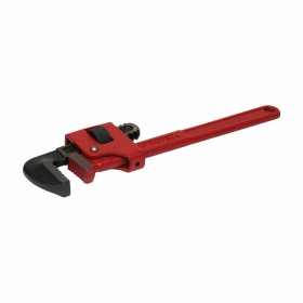 Pipe Wrench Irimo 8" by Irimo, Spanners - Ref: S7918431, Price: 18,96 €, Discount: %