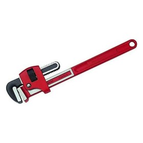 Llave de Tubo Irimo Stillson 10" de Irimo, Llaves - Ref: S7918432, Precio: 21,10 €, Descuento: %