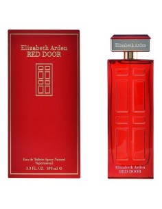 Unisex Perfume Jo Malone EDC Poppy & Barley 100 ml | Tienda24 Tienda24.eu