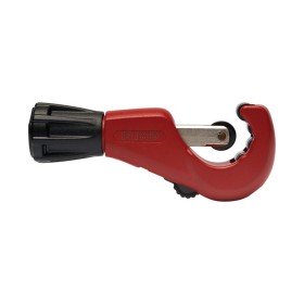 Cortador de tubos Knipex 902210BK Ø20-Ø50 mm | Tienda24 - Global Online Shop Tienda24.eu