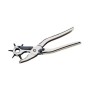 Trimmer Latch Pliers Irimo 330021 2, 2,5, 3, 3,5, 4, 4,5 mm | Tienda24 - Global Online Shop Tienda24.eu