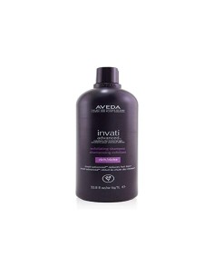 Shampooing Care Purificant Nirvel 250 ml 1 L | Tienda24 Tienda24.eu