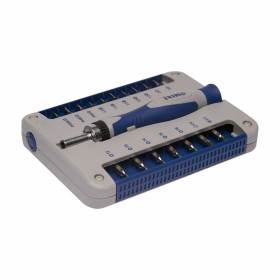 Acessório para multiferramenta Dremel 670 Adaptador de serra | Tienda24 - Global Online Shop Tienda24.eu