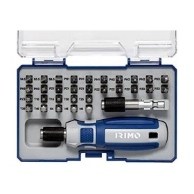 Bit set Mota bph250 PH2 50 mm Phillips | Tienda24 - Global Online Shop Tienda24.eu