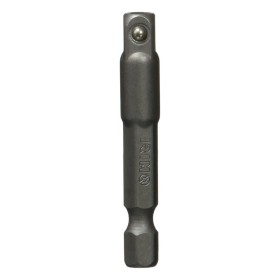 Screwdriver Irimo Adaptor Hexagonal by Irimo, Drills and screwdrivers - Ref: S7918504, Price: 7,43 €, Discount: %